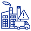 Critical Operations and Supply Chain Management Issues and Tools